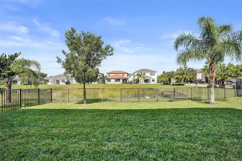 7378 Stella Lane Lake Worth FL 33463
