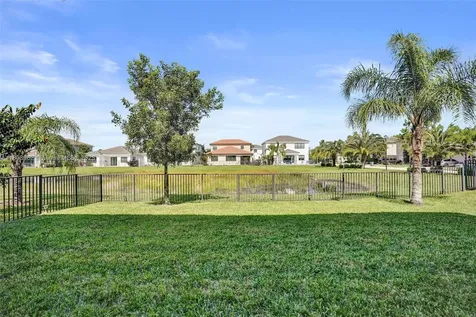 7378 Stella Lane Lake Worth FL 33463