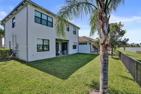 7378 Stella Lane Lake Worth FL 33463