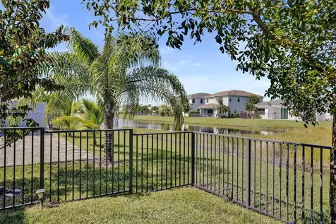 7378 Stella Lane Lake Worth FL 33463