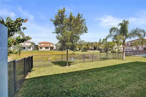 7378 Stella Lane Lake Worth FL 33463