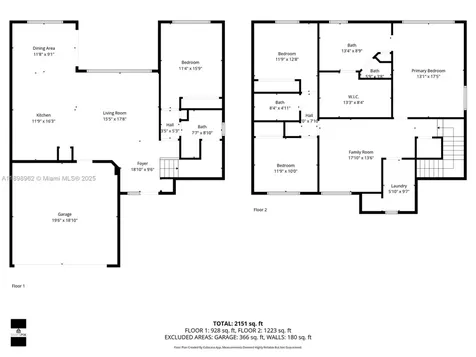 7378 Stella Lane Lake Worth FL 33463