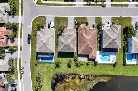 7378 Stella Lane Lake Worth FL 33463