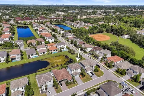 7378 Stella Lane Lake Worth FL 33463