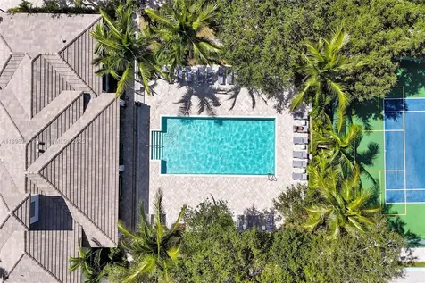 7378 Stella Lane Lake Worth FL 33463