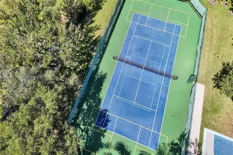 7378 Stella Lane Lake Worth FL 33463