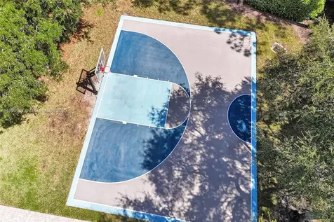 7378 Stella Lane Lake Worth FL 33463