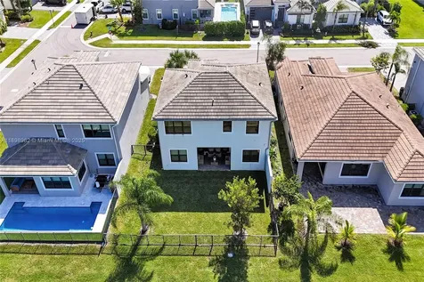 7378 Stella Lane Lake Worth FL 33463