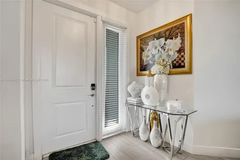 7378 Stella Lane Lake Worth FL 33463