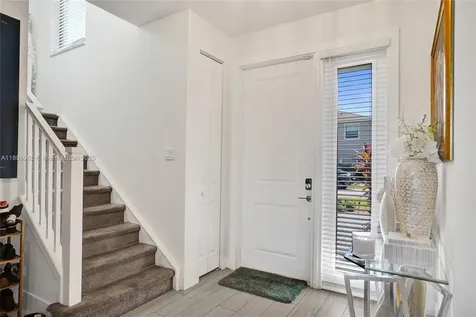 7378 Stella Lane Lake Worth FL 33463