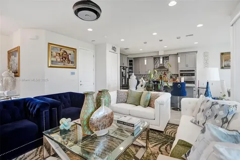 7378 Stella Lane Lake Worth FL 33463