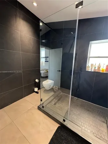 4943 SW 33rd Way Hollywood FL 33312