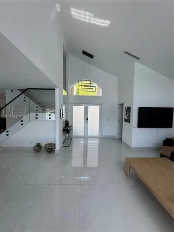 4943 SW 33rd Way Hollywood FL 33312