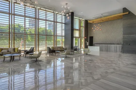 3470 E Coast Avenue Miami FL 33137