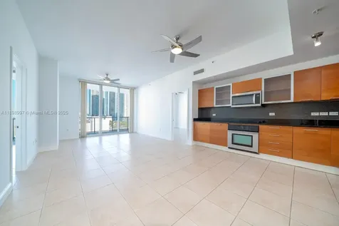 3470 E Coast Avenue Miami FL 33137