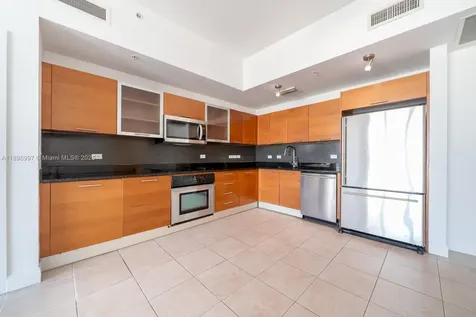 3470 E Coast Avenue Miami FL 33137