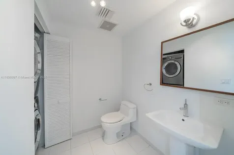 3470 E Coast Avenue Miami FL 33137