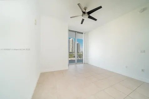 3470 E Coast Avenue Miami FL 33137