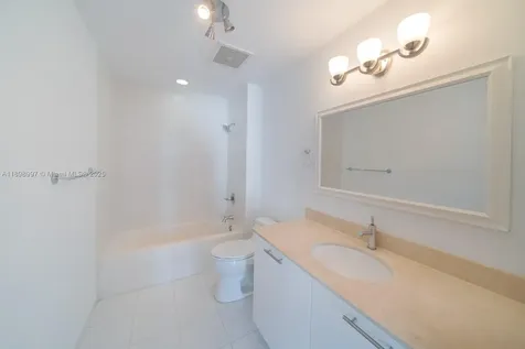 3470 E Coast Avenue Miami FL 33137