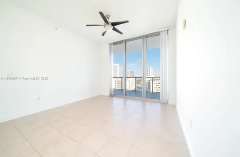 3470 E Coast Avenue Miami FL 33137
