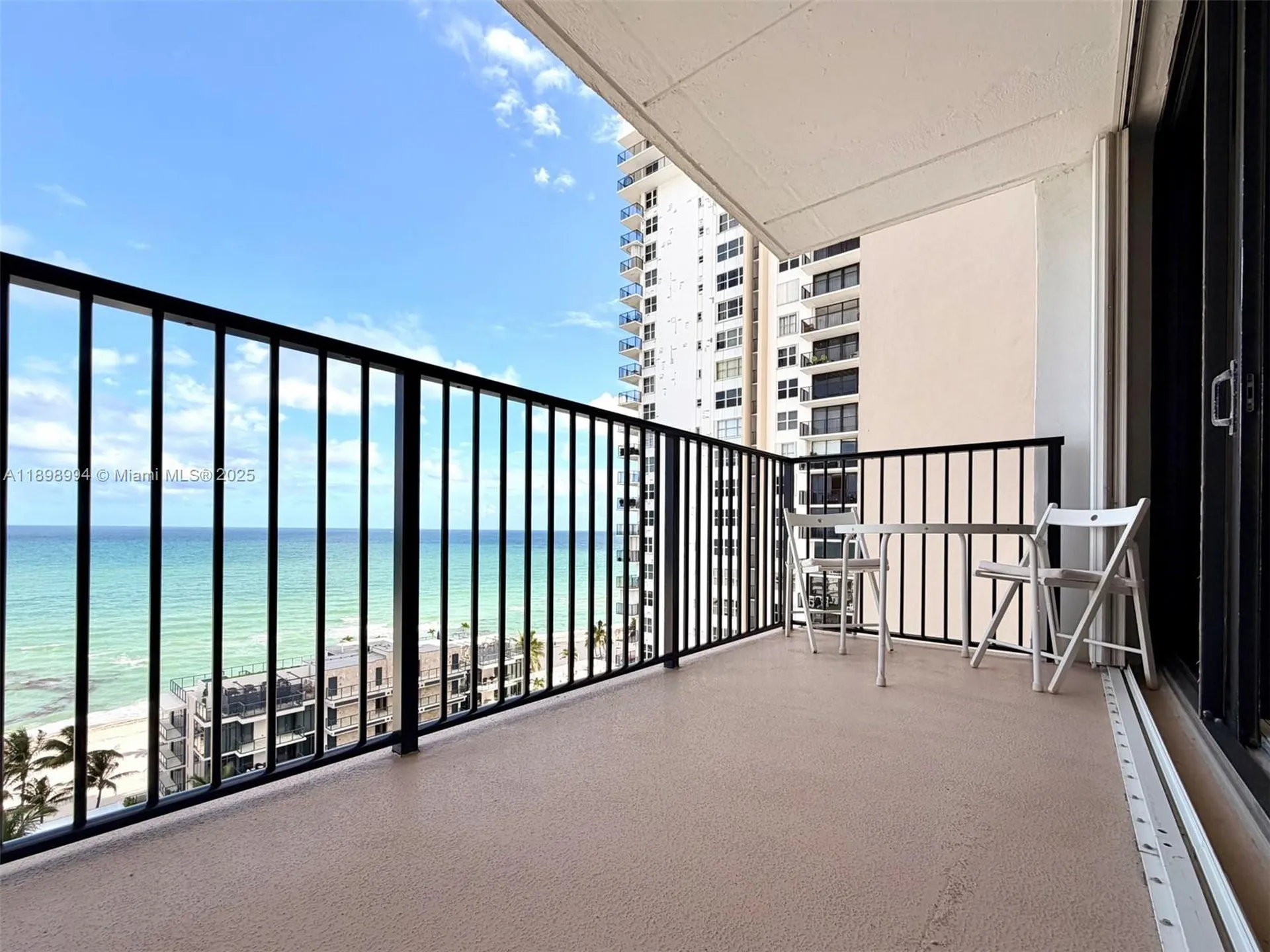 2101 S Ocean Drive Hollywood FL 33019