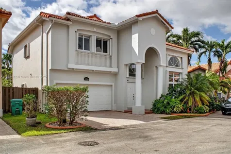 11244 NW 58th Terrace Doral FL 33178