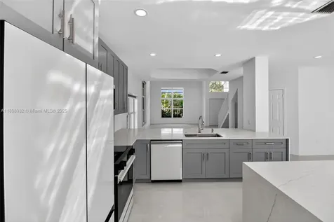 11244 NW 58th Terrace Doral FL 33178