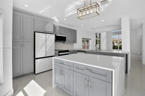 11244 NW 58th Terrace Doral FL 33178