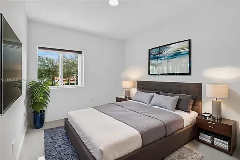 11244 NW 58th Terrace Doral FL 33178