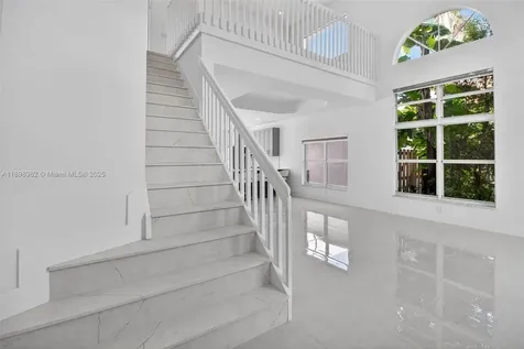 11244 NW 58th Terrace Doral FL 33178