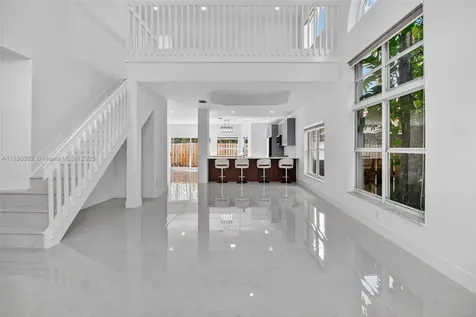 11244 NW 58th Terrace Doral FL 33178