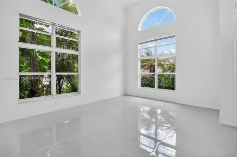 11244 NW 58th Terrace Doral FL 33178