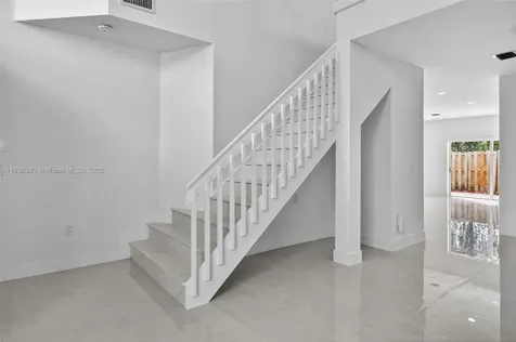 11244 NW 58th Terrace Doral FL 33178