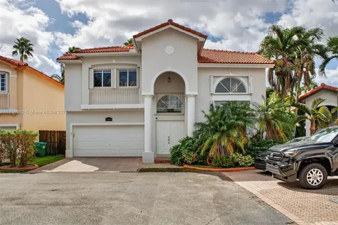 11244 NW 58th Terrace Doral FL 33178