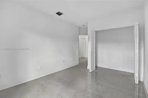11244 NW 58th Terrace Doral FL 33178