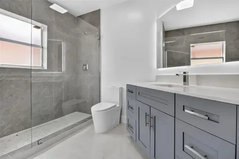 11244 NW 58th Terrace Doral FL 33178