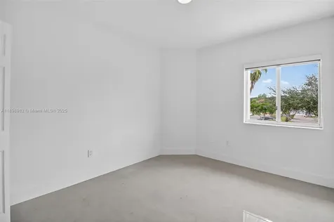 11244 NW 58th Terrace Doral FL 33178