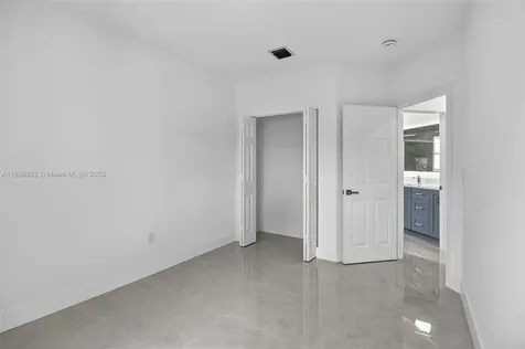 11244 NW 58th Terrace Doral FL 33178