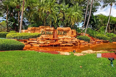 11244 NW 58th Terrace Doral FL 33178
