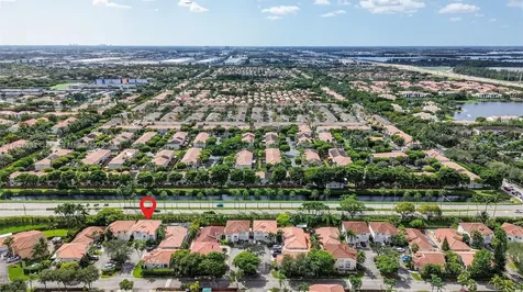 11244 NW 58th Terrace Doral FL 33178