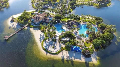 11244 NW 58th Terrace Doral FL 33178