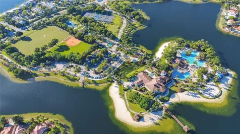 11244 NW 58th Terrace Doral FL 33178