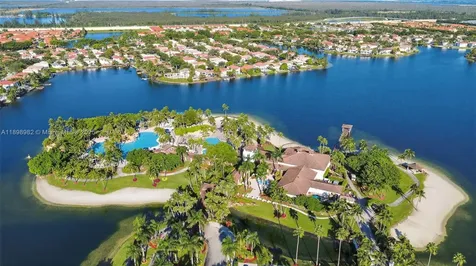 11244 NW 58th Terrace Doral FL 33178