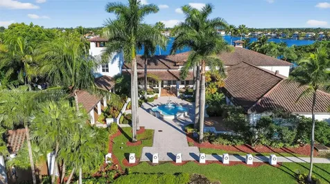 11244 NW 58th Terrace Doral FL 33178