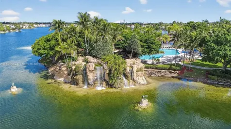 11244 NW 58th Terrace Doral FL 33178