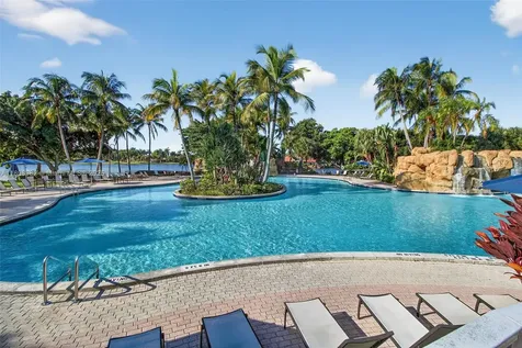 11244 NW 58th Terrace Doral FL 33178