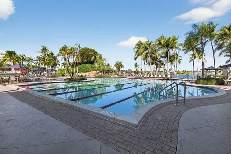 11244 NW 58th Terrace Doral FL 33178