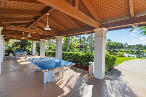 11244 NW 58th Terrace Doral FL 33178