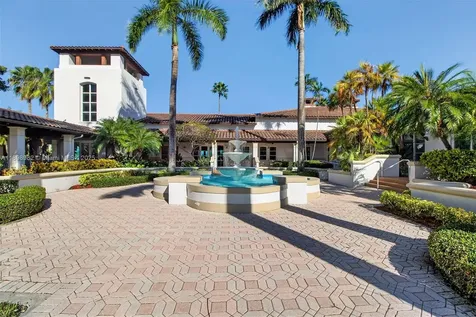 11244 NW 58th Terrace Doral FL 33178