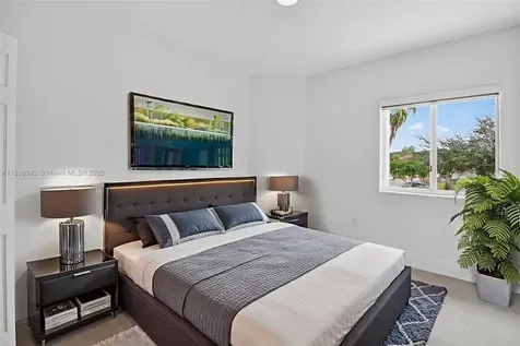 11244 NW 58th Terrace Doral FL 33178